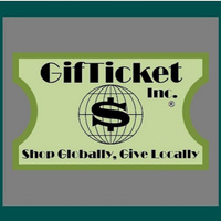 GifTicket, Inc.