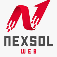 Local Businesses NexSol Web - SEO & Web Design Agency in Sheridan WY