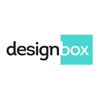 Design Box