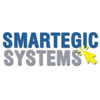 Smartegic Systems