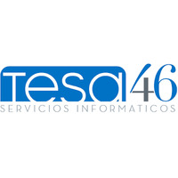 Tesa 46 Servicios Informáticos