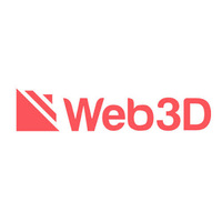 Local Businesses Web3d - Web Solutions | Digital Marketing | Branding in Rishon LeTsiyon 