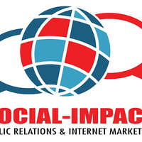 Local Businesses Social-Impact in Naples FL