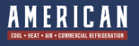 Local Business American Cool Heat Air & Commercial Refrigeration in Palm Desert 
