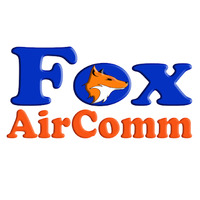 Local Businesses Fox AirComm Pvt Ltd - Digital Marketing Company In Ahmedabad in Ahmedabad GJ