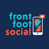 Front Foot Social