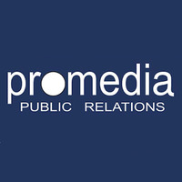 Local Businesses Promedia Public Relations in Varsity Lakes QLD