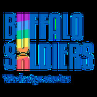 Buffalo Soldiers | Full Service Advertising Agency in Toronto | Digital Marketing | SEO | Video Production