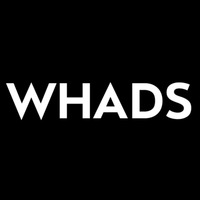 Whads