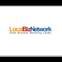 Local Businesses LocalBizNetwork LLC in Santa Clara CA