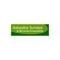 Asbestos Survey & Removal Consultants