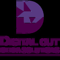 Digital Cut Media Solutions