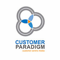 Local Businesses Customer Paradigm in Boulder CO