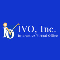 IVO Inc