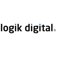 Local Businesses Logik Digital | Toronto SEO Agency in Toronto ON