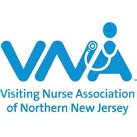 Local Business Visiting Nurse Association of Northern New Jersey in Morristown 