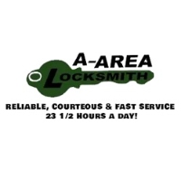 Local Business A-Area Locksmith in  