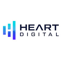 Heart Digital