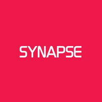 Local Businesses Synapse Worldwide in Canberra ACT