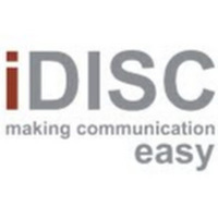 Local Businesses iDISC USA Corp. | Internationalization Services & ICT in Coral Gables FL