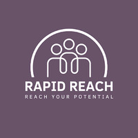 Rapid Reach