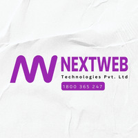 Nextweb Gold Coast