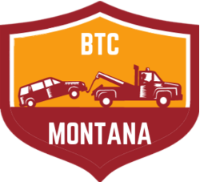 Billings Towing Company