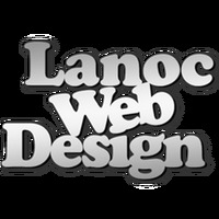 Lanoc Web Design