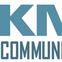 KMR Communications