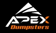 Apex Dumpster Rentals