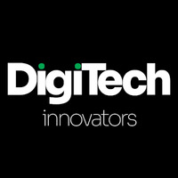 DigiTech Innovators