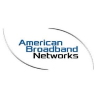 Local Business American Broadband Networks in Charlotte 