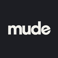 Mude