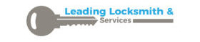Leading Locksmith & Services
