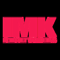 IMK Internet Marketing - Digital Multimedia Corporation