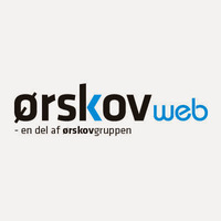 Ørskov Web