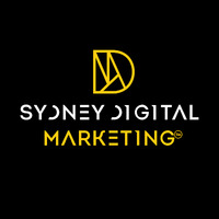 Sydney Digital Marketing Agency