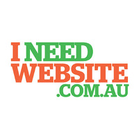 I Need Website Hobart