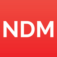 NDM Creative