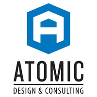 Local Businesses Atomic Design and Consulting in Allen TX