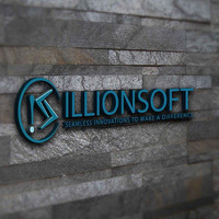 Local Businesses Illionsoft Technologies in Navi Mumbai MH