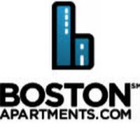 BostonApartments.com