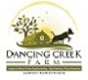 Local Business Long & Short Term Dog Boarding | Dancing Creeks Farm in Virginia 
