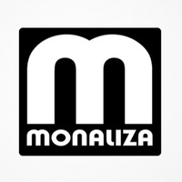 MONALIZA