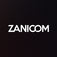 Zanicom