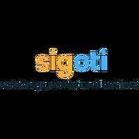 Sigoti Web Design