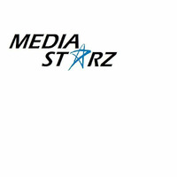 Local Businesses Media Starz llc in Fort Wayne IN