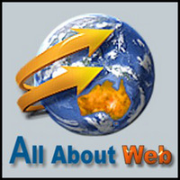 All About Web