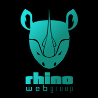 Rhino Web Group, LLC