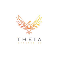 Theia Strategies